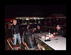 Lowlanders mc 2011   (2)